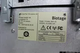 BIOTAGE Initiator Robot Eight Microwave Synthesis Platform 8-Position