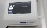 GE Healthcare Cytiva Sefia Select S-2000 Automated Cell Processing System