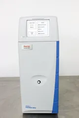 Thermo Scientific Dionex Aquion RFIC 22176-60018 Ion Chromatography System