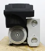 Leybold Sogevac SV65BIFC Vacuum Pump, 200-240V, G Condition
