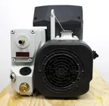 Leybold Sogevac SV65BIFC Vacuum Pump, 200-240V, G Condition