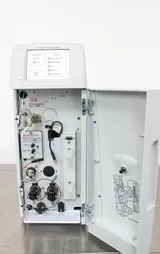 Thermo Scientific Dionex Aquion RFIC 22176-60018 Ion Chromatography System