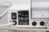 Mettler Toledo XP26 Analytical Balance with Printer 120V 50/60Hz
