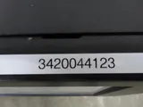 Illumina MiSeq Sequencing System | DNA Analysis | Good Condition