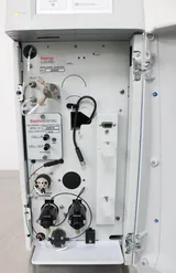Thermo Scientific Dionex Aquion RFIC 22176-60018 Ion Chromatography System