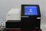 Illumina MiSeq Sequencing System | DNA Analysis | Good Condition