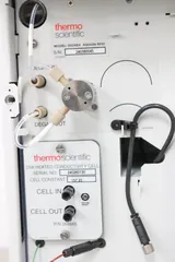 Thermo Scientific Dionex Aquion RFIC 22176-60018 Ion Chromatography System