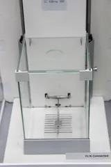 Mettler Toledo XP26 Analytical Balance with Printer 120V 50/60Hz