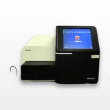 Illumina MiSeq Sequencing System | DNA Analysis | Good Condition