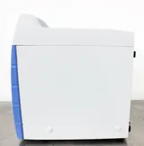 Thermo Scientific Dionex Aquion RFIC 22176-60018 Ion Chromatography System