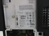 Illumina MiSeq Sequencing System | DNA Analysis | Good Condition