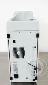 Thermo Scientific Dionex Aquion RFIC 22176-60018 Ion Chromatography System