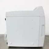 Thermo Scientific Dionex Aquion RFIC 22176-60018 Ion Chromatography System