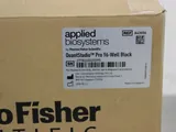 Applied Biosystems QuantStudio Pro 96-Well Block A43056 qPCR