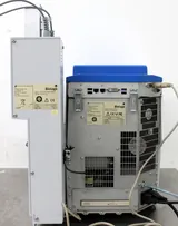 BIOTAGE Initiator Robot Eight Microwave Synthesis Platform 8-Position