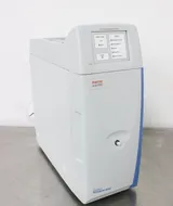 Thermo Scientific Dionex Aquion RFIC 22176-60018 Ion Chromatography System