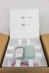 Applied Biosystems QuantStudio Pro 96-Well Block A43056 qPCR