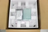 Applied Biosystems QuantStudio Pro 96-Well Block A43056 qPCR