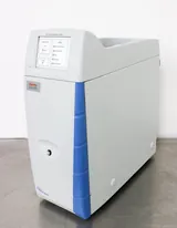 Thermo Scientific Dionex Aquion RFIC 22176-60018 Ion Chromatography System