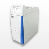 Thermo Scientific Dionex Aquion RFIC 22176-60018 Ion Chromatography System