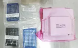 Applied Biosystems QuantStudio Pro 96-Well Block A43056 qPCR