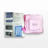 Applied Biosystems QuantStudio Pro 96-Well Block A43056 qPCR