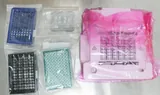 Applied Biosystems QuantStudio Pro 96-Well Block A43056 qPCR