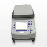Eppendorf Mastercycler Nexus Gradient Thermal Cycler for PCR