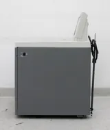 Beckman Coulter Avanti JXN-26 Centrifuge High-Speed Sample Processing