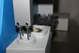 BIOTAGE Initiator Robot Eight Microwave Synthesis Platform 8-Position