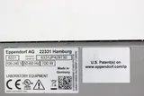 Eppendorf Mastercycler Nexus Gradient Thermal Cycler for PCR