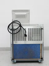 Beckman Coulter Avanti JXN-26 Centrifuge High-Speed Sample Processing