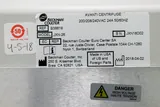 Beckman Coulter Avanti JXN-26 Centrifuge High-Speed Sample Processing