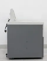 Beckman Coulter Avanti JXN-26 Centrifuge High-Speed Sample Processing