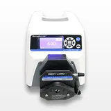 Cole Parmer MasterFlex L/S Economy Drive 07522-28 Pump