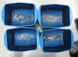 Beckman Coulter Avanti JXN-26 Centrifuge High-Speed Sample Processing