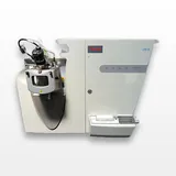 ThermoFisher LTQ Orbitrap Mass Spectrometer 50-4000 m/z, High Resolution