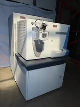 ThermoFisher LTQ Orbitrap Mass Spectrometer 50-4000 m/z, High Resolution