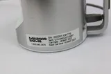Millipore MAS-100 VF Microbial Air Sampler, Portability, 120V Power Supply