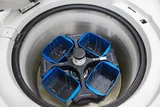 Beckman Coulter Avanti JXN-26 Centrifuge High-Speed Sample Processing