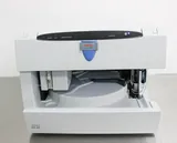 Thermo Dionex AS-AP Autosampler High-Precision Ion Chromatography 120V