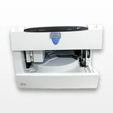 Thermo Dionex AS-AP Autosampler High-Precision Ion Chromatography 120V