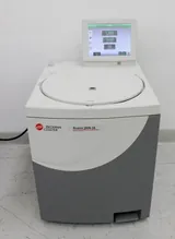 Beckman Coulter Avanti JXN-26 Centrifuge High-Speed Sample Processing