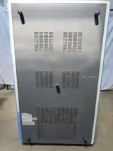 ThermoFisher LTQ Orbitrap Mass Spectrometer 50-4000 m/z, High Resolution