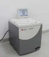 Beckman Coulter Avanti JXN-26 Centrifuge High-Speed Sample Processing