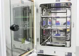 Sanyo MCO-19AIC UV CO2 Incubator 170L Temp Control