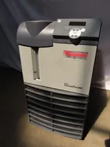 ThermoFisher LTQ Orbitrap Mass Spectrometer 50-4000 m/z, High Resolution