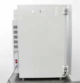Sanyo MCO-19AIC UV CO2 Incubator 170L Temp Control