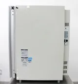 Sanyo MCO-19AIC UV CO2 Incubator 170L Temp Control