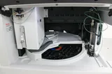 Thermo Dionex AS-AP Autosampler High-Precision Ion Chromatography 120V